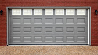 Garage Door Repair at Trestle Redmond, Washington